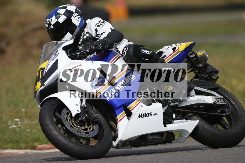 Archiv-2023/43 17.07.2023 Plüss Moto Sport ADR/Einsteiger/40
